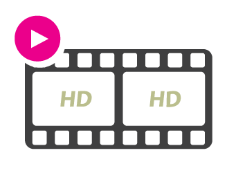 Download HD Movies in few seconds